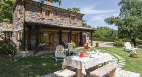 Agriturismo San Luciano